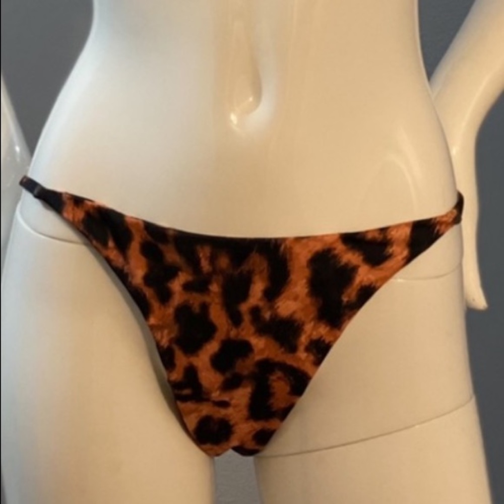 11 piece swim set. - Picture 9 of 13
